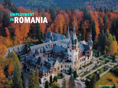 Romania