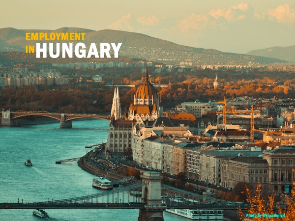 Hungary